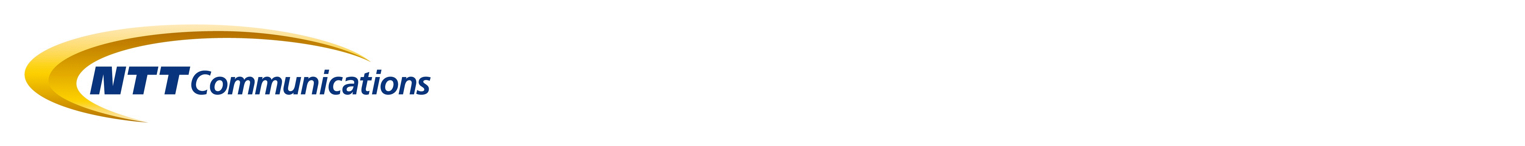 (staging) IoT Platform Vehicle Manager